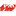 propacindustries.com