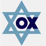 oxfordjsoc.co.uk