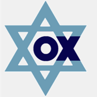 oxfordjsoc.co.uk