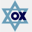 oxfordjsoc.co.uk