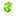 whatiknowaboutapple.wordpress.com