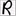 rosay.ch