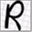 rosay.ch