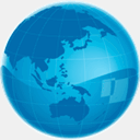 openideasolutions.com