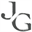 jamieserragross.com