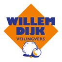 willemdijk.nl