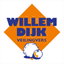 willemdijk.nl