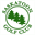 saskatoongolf.com