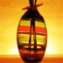 roma-bedandbreakfast.it