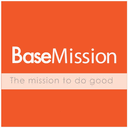basemission.com