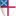 episcoformation.org