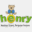 henry.org.uk