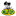 bellacuts.com