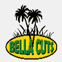 bellacuts.com