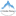 chrisleeming.com