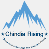chrisleeming.com
