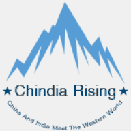 chrisleeming.com