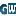 gsrwebtech.com