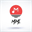 miml.co