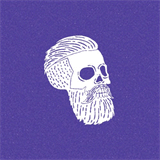 kristianaroseillustration.com