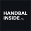 handbalinside.nl