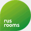 rusrooms.ru