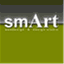 sm-artstudio.com