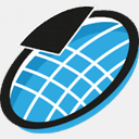 odvlhcovace-vysousece-vzduchu.cz