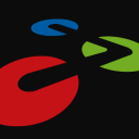 motocarroadventurer.racetracker.es