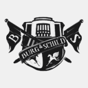 butterflyinvestment.com