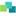 secam-fixing.com