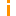 icontrolesi.com