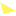 damagerx.com