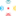 initsys.net