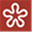calib.librarika.com