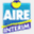 interim-aire.es