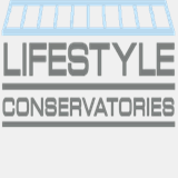 lifestyleconservatories.co.za