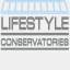 lifestyleconservatories.co.za