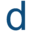 docman.com