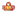 cholamasala.com