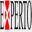m.corsocasa.com
