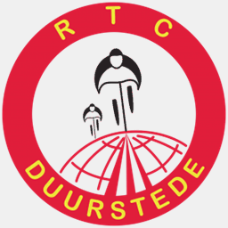 rtcduurstede.nl