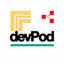 devpod.org