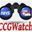 ccgwatch.wordpress.com