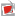 mariantherm.ro