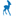 blauerer-planet.com