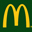 mcdo63.com