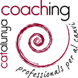 cobaltintl.com