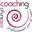 cobaltintl.com