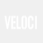 velocicycle.com
